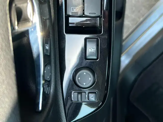 日産 ルークス ハイウェイスター X 島根県 2020(令2)年 2.8万km チタニウムグレーメタリック 純正９インチナビ/（フルセグ／ＣＤ／ＤＶＤ／ＳＤ／ＢＴ）/バック／全方位カメラ/前方ドラレコ/ＥＴＣ　/衝突軽減ブレーキ　/片側パワースライド　/スマートキー　プッシュスタート　/ＬＥＤヘッドライト/LEDフォグライト　/純正フロア
