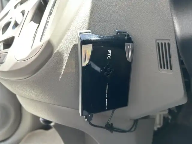 ダイハツ ミラ イース X 和歌山県 2012(平24)年 12.4万km ブライトシルバーメタリック 社外ナビ（clarion　NX502）/＜FM/AM/CD/DVD/Bluetooth/USB＞/ETC/パワーステアリング/アイドリングストップ/ヘッドランプマニュアルレベリングスイッチ/純正フロアマット/純正バイザー/取扱説明書/記録簿