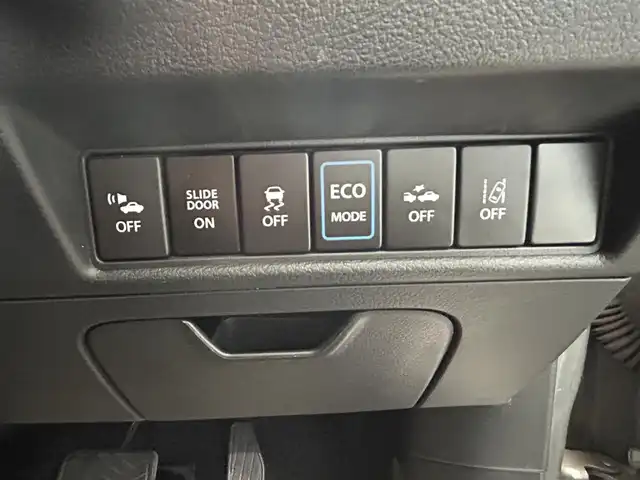 スズキ ソリオ バンディット HV SV 鹿児島県 2019(平31)年 3.5万km プレミアムシルバーメタリック ナビ　/Ｂｌｕｅｔｏｏｔｈ　/バックカメラ　/シートヒーター　/フルセグＴＶ　/プッシュスタート　/スマートキー/ＬＥＤヘッドライト　/純正アルミ　/パワーステアリング　/パワーウィンドウ　/ウォークスルー　/両側パワスラ/ETC/横滑り防止/オートライト/衝突軽減システム