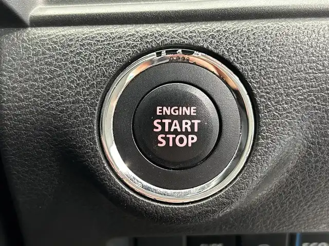 スズキ ソリオ バンディット HV SV 鹿児島県 2019(平31)年 3.5万km プレミアムシルバーメタリック ナビ　/Ｂｌｕｅｔｏｏｔｈ　/バックカメラ　/シートヒーター　/フルセグＴＶ　/プッシュスタート　/スマートキー/ＬＥＤヘッドライト　/純正アルミ　/パワーステアリング　/パワーウィンドウ　/ウォークスルー　/両側パワスラ/ETC/横滑り防止/オートライト/衝突軽減システム