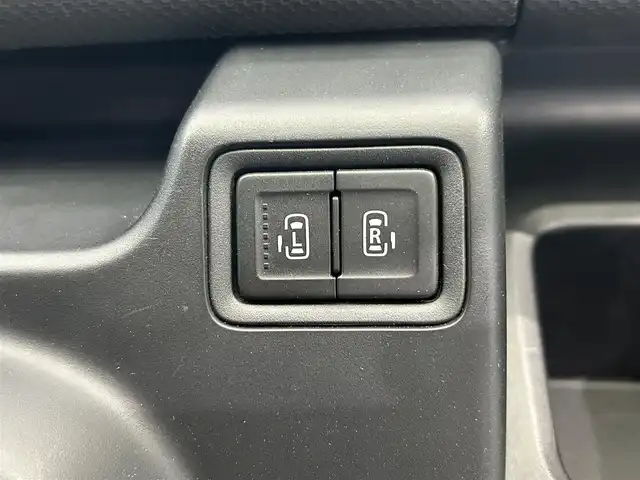 スズキ ソリオ バンディット HV SV 鹿児島県 2019(平31)年 3.5万km プレミアムシルバーメタリック ナビ　/Ｂｌｕｅｔｏｏｔｈ　/バックカメラ　/シートヒーター　/フルセグＴＶ　/プッシュスタート　/スマートキー/ＬＥＤヘッドライト　/純正アルミ　/パワーステアリング　/パワーウィンドウ　/ウォークスルー　/両側パワスラ/ETC/横滑り防止/オートライト/衝突軽減システム