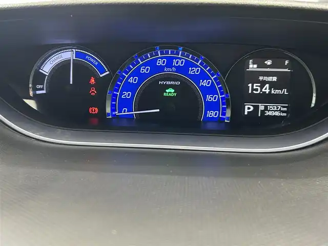 スズキ ソリオ バンディット HV SV 鹿児島県 2019(平31)年 3.5万km プレミアムシルバーメタリック ナビ　/Ｂｌｕｅｔｏｏｔｈ　/バックカメラ　/シートヒーター　/フルセグＴＶ　/プッシュスタート　/スマートキー/ＬＥＤヘッドライト　/純正アルミ　/パワーステアリング　/パワーウィンドウ　/ウォークスルー　/両側パワスラ/ETC/横滑り防止/オートライト/衝突軽減システム