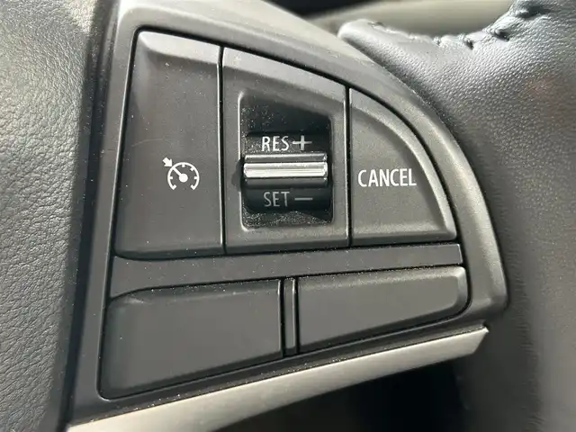 スズキ ソリオ バンディット HV SV 鹿児島県 2019(平31)年 3.5万km プレミアムシルバーメタリック ナビ　/Ｂｌｕｅｔｏｏｔｈ　/バックカメラ　/シートヒーター　/フルセグＴＶ　/プッシュスタート　/スマートキー/ＬＥＤヘッドライト　/純正アルミ　/パワーステアリング　/パワーウィンドウ　/ウォークスルー　/両側パワスラ/ETC/横滑り防止/オートライト/衝突軽減システム