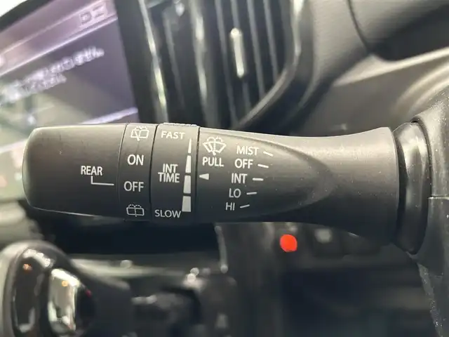 スズキ ソリオ バンディット HV SV 鹿児島県 2019(平31)年 3.5万km プレミアムシルバーメタリック ナビ　/Ｂｌｕｅｔｏｏｔｈ　/バックカメラ　/シートヒーター　/フルセグＴＶ　/プッシュスタート　/スマートキー/ＬＥＤヘッドライト　/純正アルミ　/パワーステアリング　/パワーウィンドウ　/ウォークスルー　/両側パワスラ/ETC/横滑り防止/オートライト/衝突軽減システム
