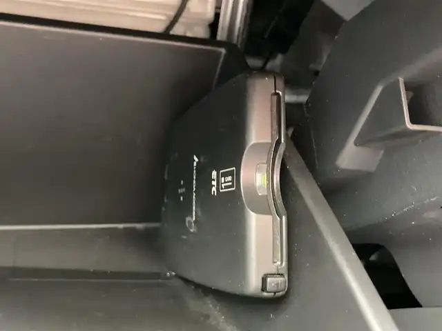 スズキ ワゴンＲ FX 鳥取県 2015(平27)年 3.4万km パールホワイト 社外オーディオ/CD/AUX/USB/ETC/運転席シートヒーター/社外14インチアルミホイール/アイドリングストップ/電動格納ミラー/キーレスキー/フロアマット/ドアバイザー/スペアキー/保証書・取扱説明書