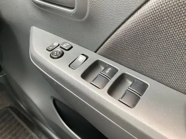 スズキ ワゴンＲ FX 鳥取県 2015(平27)年 3.4万km パールホワイト 社外オーディオ/CD/AUX/USB/ETC/運転席シートヒーター/社外14インチアルミホイール/アイドリングストップ/電動格納ミラー/キーレスキー/フロアマット/ドアバイザー/スペアキー/保証書・取扱説明書