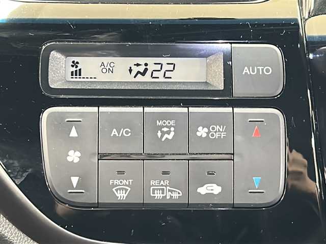 ホンダ Ｎ ＷＧＮ カスタム G Lパッケージ 道央・札幌 2018(平30)年 6.8万km プレミアムベルベットパープル・パール ・4WD/・ワンセグTV/CD/BT/・バックカメラ/・純正エンジンスターター/・ドライブレコーダー/・クルーズコントロール/・アイドリングストップ/・横滑り防止/・ハーフレザーシート/・前席シートヒーター/・HID/・LEDフォグ/・ビルトインETC/・プッシュスタート/・スマートキー/・電格ミラー/・ミラーヒーター/・冬タイヤ社外14インチAW積込