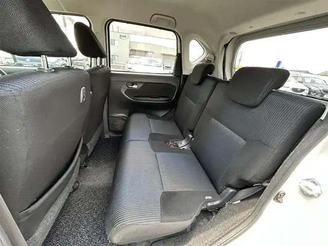 スバル ステラ カスタム R スマートアシスト 群馬県 2016(平28)年 11.4万km パールホワイトⅢ (株)IDOMが運営する【じしゃロン伊勢崎店】の自社ローン専用車両になりますこちらは現金またはオートローンご利用時の価格です。自社ローンご希望の方は別途その旨お申付け下さい/スマートアシスト/社外メモリーナビゲーション/CD/DVD/SD/USB/BT/DTV/オートライト/フォグライト/アイドリングストップ/ドアバイザー/純正フロアマット