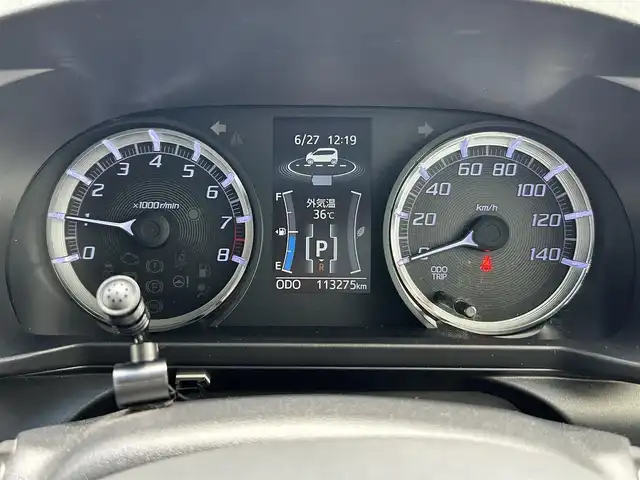 スバル ステラ カスタム R スマートアシスト 群馬県 2016(平28)年 11.4万km パールホワイトⅢ (株)IDOMが運営する【じしゃロン伊勢崎店】の自社ローン専用車両になりますこちらは現金またはオートローンご利用時の価格です。自社ローンご希望の方は別途その旨お申付け下さい/スマートアシスト/社外メモリーナビゲーション/CD/DVD/SD/USB/BT/DTV/オートライト/フォグライト/アイドリングストップ/ドアバイザー/純正フロアマット