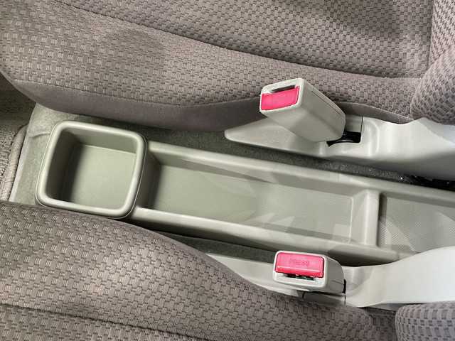 スズキ エブリイ JOINターボ 栃木県 2019(平31)年 8.9万km ムーンライトバイオレットPM ターボ/4WD/社外メモリナビ/（CD/DVD/フルセグTV/Bluetooth/SD/USB）/リアアンダーエアロ/サイド・ボンネットデカール/ハイルーフ/ETC/両側スライドドア/禁煙車/盗難防止装置/純正フロアマット/フルフラットシート
