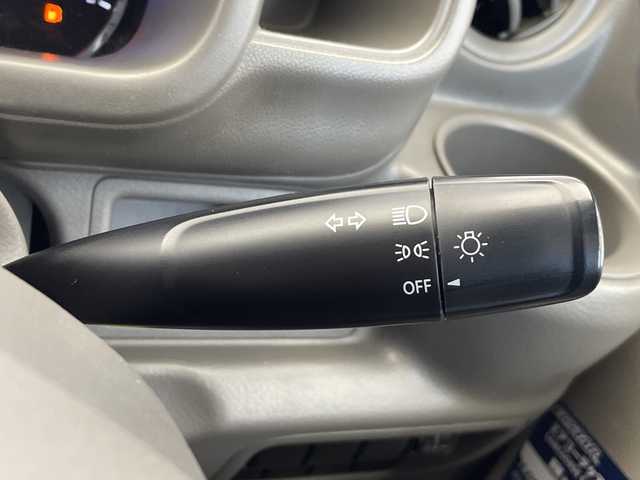 スズキ エブリイ JOINターボ 栃木県 2019(平31)年 8.9万km ムーンライトバイオレットPM ターボ/4WD/社外メモリナビ/（CD/DVD/フルセグTV/Bluetooth/SD/USB）/リアアンダーエアロ/サイド・ボンネットデカール/ハイルーフ/ETC/両側スライドドア/禁煙車/盗難防止装置/純正フロアマット/フルフラットシート