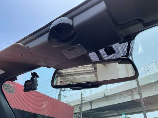 マツダ ロードスター RS 神奈川県 2019(令1)年 7.8万km ソウルレッドクリスタルM 純正SDナビ/・ワンセグ/CD/DVD/USB/BT/BOSEサウンド/RECARO製ハーフレザーシート/シートヒーター/ETC/前方ドライブレコーダー/クルーズコントロール/スマートシティブレーキサポート/ブラインドスポットモニター/車線逸脱警報システム/交通標識システム/ドライバーアテンションアラート/パーキングセンサー/横滑り防止機能/純正16インチAW/ローダウン/プッシュEgスタート/ストップ/スマートキー×2/純正LEDヘッドライト/純正フロアマット/取扱説明書/ナビ取扱説明書/新車時保証書