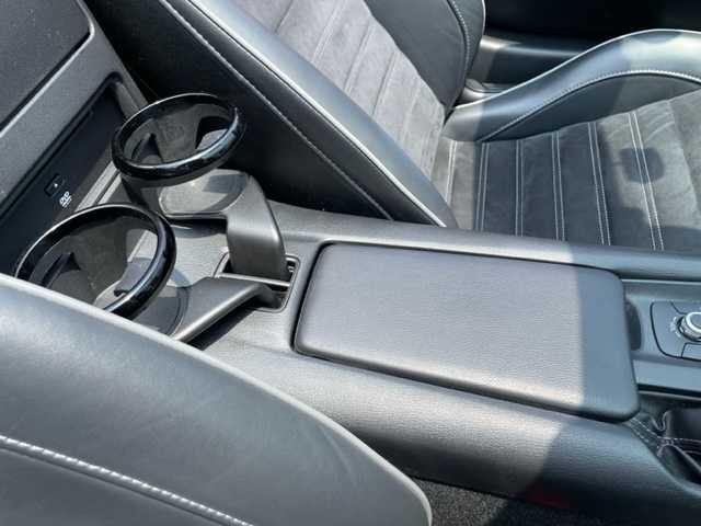 マツダ ロードスター RS 神奈川県 2019(令1)年 7.8万km ソウルレッドクリスタルM 純正SDナビ/・ワンセグ/CD/DVD/USB/BT/BOSEサウンド/RECARO製ハーフレザーシート/シートヒーター/ETC/前方ドライブレコーダー/クルーズコントロール/スマートシティブレーキサポート/ブラインドスポットモニター/車線逸脱警報システム/交通標識システム/ドライバーアテンションアラート/パーキングセンサー/横滑り防止機能/純正16インチAW/ローダウン/プッシュEgスタート/ストップ/スマートキー×2/純正LEDヘッドライト/純正フロアマット/取扱説明書/ナビ取扱説明書/新車時保証書
