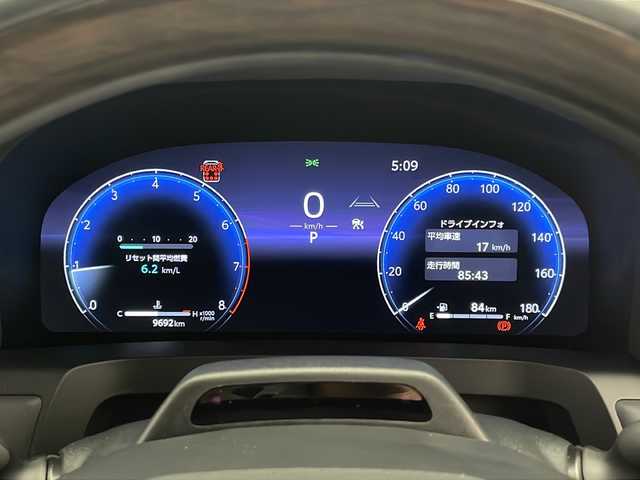 トヨタ アルファード Z 宮崎県 2023(令5)年 1万km ブラック 禁煙車/トヨタセーフティセンス/純正14型ディスプレイオーディオナビTV/（AppleCarPlay/HDMI/USB/Bluetooth/フルセグTV)/純正12.1型リアフリップダウンモニター/純正ビルトイン2.0ETC/純正LEDオートライト/純正LEDフォグ/純正18インチアルミ/黒合成皮革シート/左右独立ムーンルーフ/デュアルパワースライドドア/プリクラッシュセーフティ/アダプティブクルーズコントロール/オートマチックハイビーム/レーンディパーチャーアラート/ブラインドスポットモニター/デジタルインナーミラー/ドライバーモニター/クリアランスソナー/前席パワーシート/エアシート/シートヒーター/エグゼクティブパワーシート/パワーバックドア/置くだけ充電/ウッドコンビ本革巻ハンドル/パワーチルトステアリング/Wオートエアコン（ナノイーX）/スマートキー/プッシュエンジンスタート/スペアキー/新車時保証書/取扱い説明書