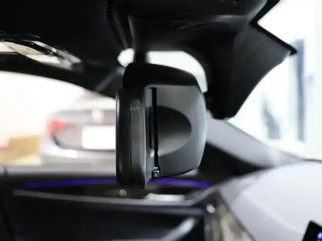 ＢＭＷ ５２３ｄ Mスポーツ 静岡県 2018(平30)年 3.6万km 白 純正ナビ/フルセグTV/ACC/LKA/BSM/HUD/360°カメラ/パドルシフト/ドラレコ前後(ZDR-015)/ワイヤレス充電/ディスプレイキー