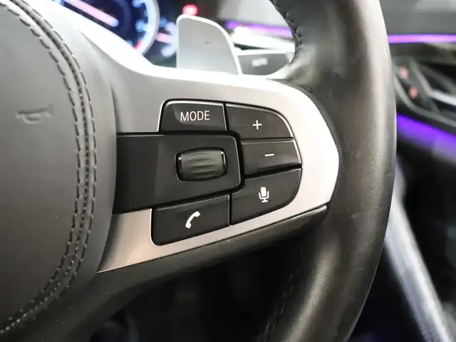 ＢＭＷ ５２３ｄ Mスポーツ 静岡県 2018(平30)年 3.6万km 白 純正ナビ/フルセグTV/ACC/LKA/BSM/HUD/360°カメラ/パドルシフト/ドラレコ前後(ZDR-015)/ワイヤレス充電/ディスプレイキー