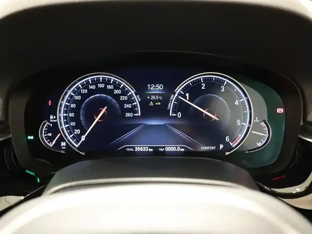 ＢＭＷ ５２３ｄ Mスポーツ 静岡県 2018(平30)年 3.6万km 白 純正ナビ/フルセグTV/ACC/LKA/BSM/HUD/360°カメラ/パドルシフト/ドラレコ前後(ZDR-015)/ワイヤレス充電/ディスプレイキー