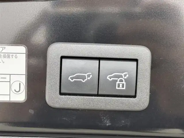 トヨタ カローラ クロス ハイブリッド Z 愛知県 2022(令4)年 6.8万km アティチュードブラックマイカ モデリスタエアロ/トヨタセーフティセンス/９型ナビ付ディスプレイオーディオ/ーＢＴ／フルセグＴＶ/AppleCarPlay/AndroidAuto/バックカメラ　/ＥＴＣ/半革シート/シートヒーター/パワーバックドア/純正１８インチＡＷ