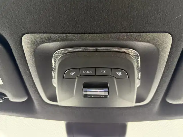 トヨタ カローラ クロス ハイブリッド Z 愛知県 2022(令4)年 6.8万km アティチュードブラックマイカ モデリスタエアロ/トヨタセーフティセンス/９型ナビ付ディスプレイオーディオ/ーＢＴ／フルセグＴＶ/AppleCarPlay/AndroidAuto/バックカメラ　/ＥＴＣ/半革シート/シートヒーター/パワーバックドア/純正１８インチＡＷ
