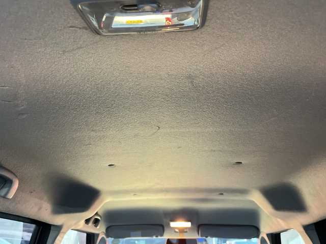 スズキ パレット ＳＷ TS 神奈川県 2009(平21)年 9.5万km ルナグレーパールメタリック 社外ナビ/ワンセグ/Bluetooth/CD/DVD/USB　/両側パワースライドドア/バックカメラ　/キセノンヘッドライト　/フォグライト　/オートライト　/電動格納ミラー　/ドアバイザー　/純正アルミホイール　/純正フロアマット　/プッシュスタート/スマートキー/ABS/Wエアバック