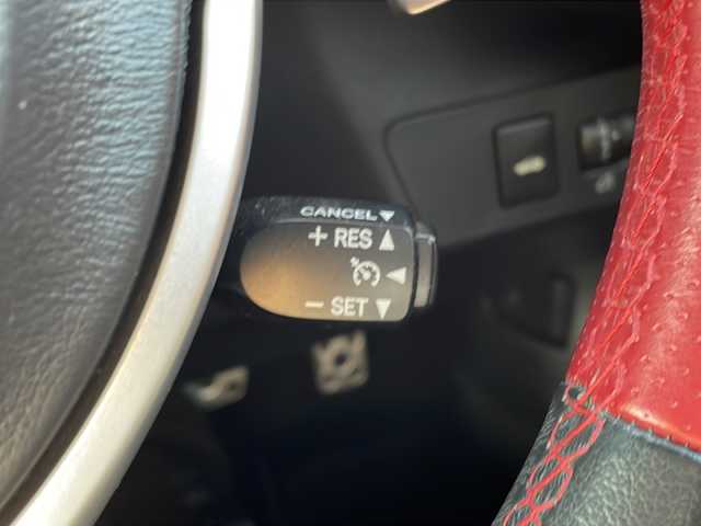 トヨタ ８６ GT リミテッド 福岡県 2015(平27)年 4.6万km 黒 ・モデリスタエアロ/・社外ナビ　フルセグ/・バックカメラ/・ハーフレザーシート/・純正１７インチアルミホイル/・スマートキー/・ボディストライプシール/・革巻ステアリング/・パドルシフト/・クルーズコントロール/・フロアマット