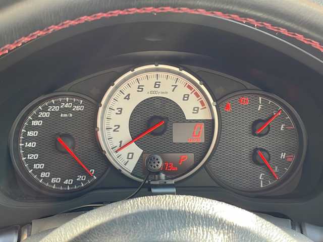 トヨタ ８６ GT リミテッド 福岡県 2015(平27)年 4.6万km 黒 ・モデリスタエアロ/・社外ナビ　フルセグ/・バックカメラ/・ハーフレザーシート/・純正１７インチアルミホイル/・スマートキー/・ボディストライプシール/・革巻ステアリング/・パドルシフト/・クルーズコントロール/・フロアマット