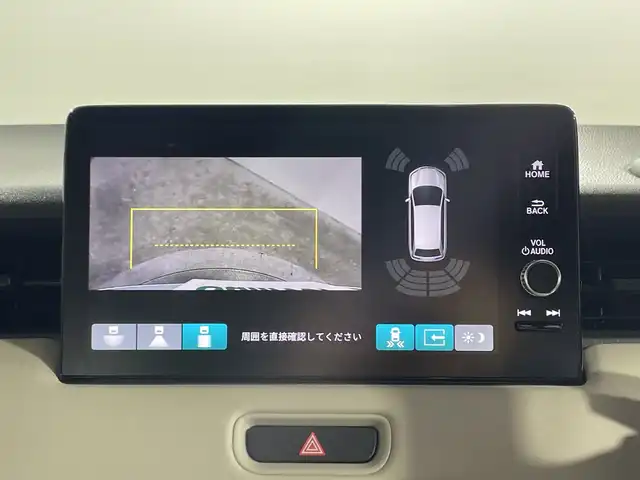 ホンダ ヴェゼル ハイブリッド e:HEV Z PLaYパッケージ 神奈川県 2025(令7)年 0.1千km パールⅡ 登録済未使用車/ホンダセンシング/純正ディスプレイオーディオ/・BT/フルセグTV/AppleCarPlay/AndroidAuto/USB/AM/FM/バックカメラ/電動リアゲート/Qi充電/ハーフレザーシート/シートヒーター(D/N)/革巻きステアリング/ステアリングスイッチ/ステアリングヒーター/Autoライト/パドルシフト/ダウンヒルアシストコントロール/電動パーキングブレーキ/オートホールド/ビルトインETC2.0/クリアランスソナー/LEDヘッドライト/LEDフォグランプ/スマートキー/プッシュスタートボタン/シートリフター/電動格納ミラー/ウィンカーミラー/純正18インチアルミホイール