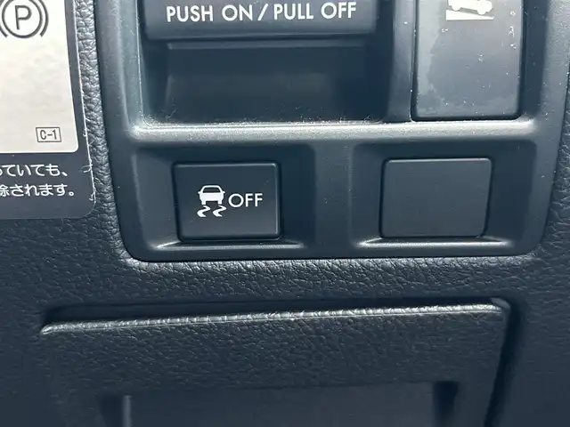 スバル レガシィ ツーリングワゴン 2．5iアイサイト 栃木県 2012(平24)年 9.3万km クリスタルブラックシリカ アイサイト/純正HDDナビ/フルセグTV/DVD/Bluetooth/USB/ドライブレコーダー/全車速追従レーダークルーズコントロール/車線逸脱/ふらつき警報/ハーフレザーシート/パワーシート/スマートキー/スペアキー/プッシュEgスタート/HIDオートライト/フォグランプ/社外AW＋スタッドレスタイヤ積込/純正17インチAW/SIドライブ/トノカバー/サイド/カーテンエアバッグ/保証書/取説