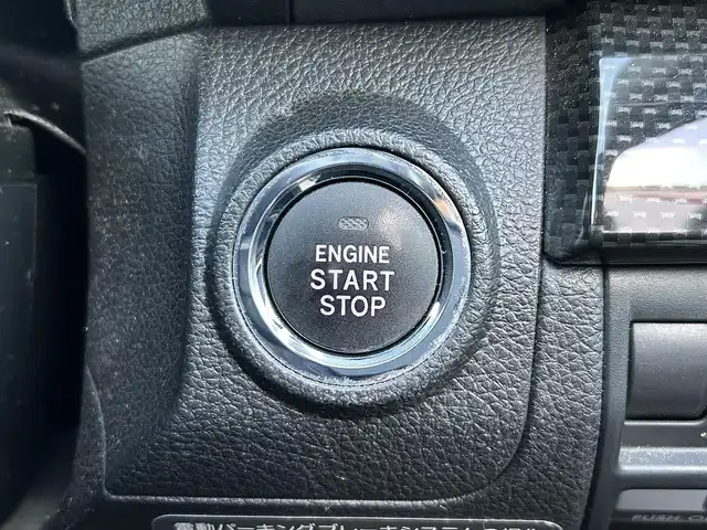 スバル レガシィ ツーリングワゴン 2．5iアイサイト 栃木県 2012(平24)年 9.3万km クリスタルブラックシリカ アイサイト/純正HDDナビ/フルセグTV/DVD/Bluetooth/USB/ドライブレコーダー/全車速追従レーダークルーズコントロール/車線逸脱/ふらつき警報/ハーフレザーシート/パワーシート/スマートキー/スペアキー/プッシュEgスタート/HIDオートライト/フォグランプ/社外AW＋スタッドレスタイヤ積込/純正17インチAW/SIドライブ/トノカバー/サイド/カーテンエアバッグ/保証書/取説