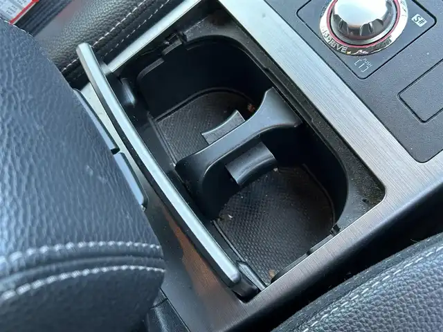 スバル レガシィ ツーリングワゴン 2．5iアイサイト 栃木県 2012(平24)年 9.3万km クリスタルブラックシリカ アイサイト/純正HDDナビ/フルセグTV/DVD/Bluetooth/USB/ドライブレコーダー/全車速追従レーダークルーズコントロール/車線逸脱/ふらつき警報/ハーフレザーシート/パワーシート/スマートキー/スペアキー/プッシュEgスタート/HIDオートライト/フォグランプ/社外AW＋スタッドレスタイヤ積込/純正17インチAW/SIドライブ/トノカバー/サイド/カーテンエアバッグ/保証書/取説