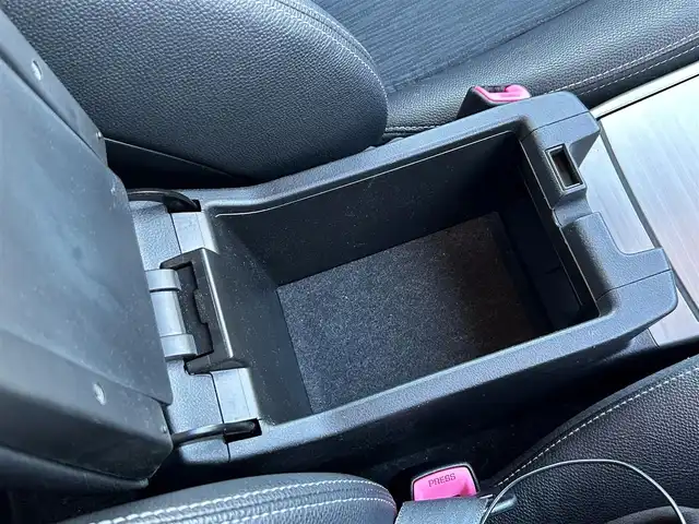 スバル レガシィ ツーリングワゴン 2．5iアイサイト 栃木県 2012(平24)年 9.3万km クリスタルブラックシリカ アイサイト/純正HDDナビ/フルセグTV/DVD/Bluetooth/USB/ドライブレコーダー/全車速追従レーダークルーズコントロール/車線逸脱/ふらつき警報/ハーフレザーシート/パワーシート/スマートキー/スペアキー/プッシュEgスタート/HIDオートライト/フォグランプ/社外AW＋スタッドレスタイヤ積込/純正17インチAW/SIドライブ/トノカバー/サイド/カーテンエアバッグ/保証書/取説