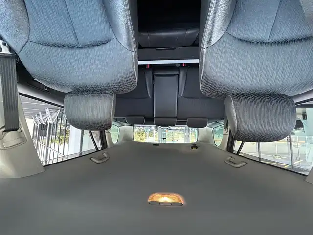 スバル レガシィ ツーリングワゴン 2．5iアイサイト 栃木県 2012(平24)年 9.3万km クリスタルブラックシリカ アイサイト/純正HDDナビ/フルセグTV/DVD/Bluetooth/USB/ドライブレコーダー/全車速追従レーダークルーズコントロール/車線逸脱/ふらつき警報/ハーフレザーシート/パワーシート/スマートキー/スペアキー/プッシュEgスタート/HIDオートライト/フォグランプ/社外AW＋スタッドレスタイヤ積込/純正17インチAW/SIドライブ/トノカバー/サイド/カーテンエアバッグ/保証書/取説