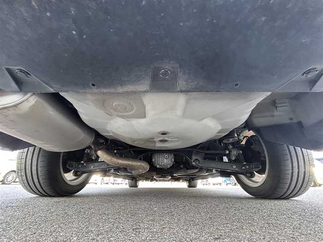 スバル レガシィ ツーリングワゴン 2．5iアイサイト 栃木県 2012(平24)年 9.3万km クリスタルブラックシリカ アイサイト/純正HDDナビ/フルセグTV/DVD/Bluetooth/USB/ドライブレコーダー/全車速追従レーダークルーズコントロール/車線逸脱/ふらつき警報/ハーフレザーシート/パワーシート/スマートキー/スペアキー/プッシュEgスタート/HIDオートライト/フォグランプ/社外AW＋スタッドレスタイヤ積込/純正17インチAW/SIドライブ/トノカバー/サイド/カーテンエアバッグ/保証書/取説