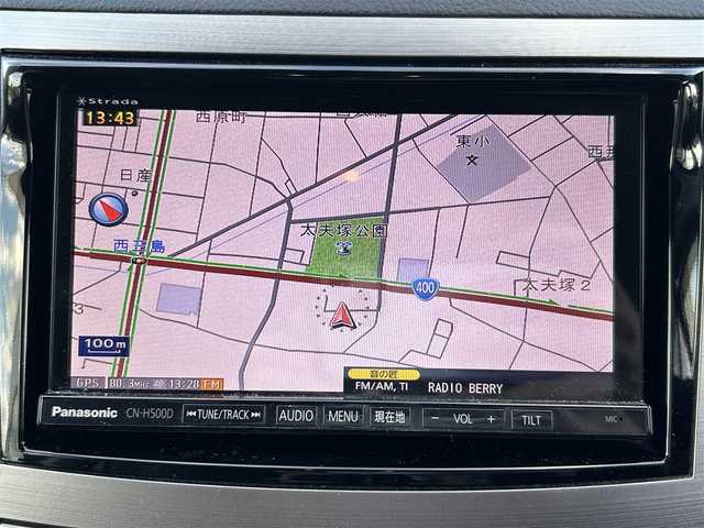 スバル レガシィ ツーリングワゴン 2．5iアイサイト 栃木県 2012(平24)年 9.3万km クリスタルブラックシリカ アイサイト/純正HDDナビ/フルセグTV/DVD/Bluetooth/USB/ドライブレコーダー/全車速追従レーダークルーズコントロール/車線逸脱/ふらつき警報/ハーフレザーシート/パワーシート/スマートキー/スペアキー/プッシュEgスタート/HIDオートライト/フォグランプ/社外AW＋スタッドレスタイヤ積込/純正17インチAW/SIドライブ/トノカバー/サイド/カーテンエアバッグ/保証書/取説