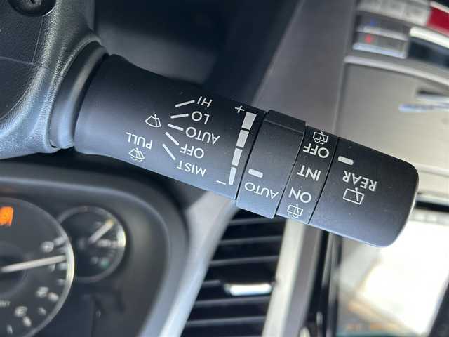 スバル レガシィ ツーリングワゴン 2．5iアイサイト 栃木県 2012(平24)年 9.3万km クリスタルブラックシリカ アイサイト/純正HDDナビ/フルセグTV/DVD/Bluetooth/USB/ドライブレコーダー/全車速追従レーダークルーズコントロール/車線逸脱/ふらつき警報/ハーフレザーシート/パワーシート/スマートキー/スペアキー/プッシュEgスタート/HIDオートライト/フォグランプ/社外AW＋スタッドレスタイヤ積込/純正17インチAW/SIドライブ/トノカバー/サイド/カーテンエアバッグ/保証書/取説