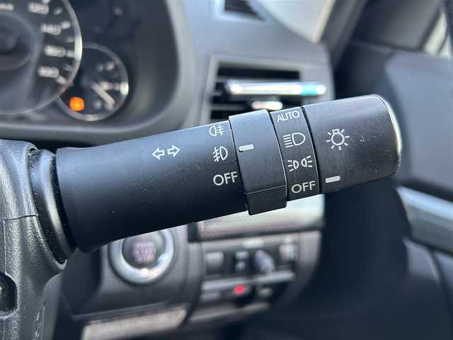 スバル レガシィ ツーリングワゴン 2．5iアイサイト 栃木県 2012(平24)年 9.3万km クリスタルブラックシリカ アイサイト/純正HDDナビ/フルセグTV/DVD/Bluetooth/USB/ドライブレコーダー/全車速追従レーダークルーズコントロール/車線逸脱/ふらつき警報/ハーフレザーシート/パワーシート/スマートキー/スペアキー/プッシュEgスタート/HIDオートライト/フォグランプ/社外AW＋スタッドレスタイヤ積込/純正17インチAW/SIドライブ/トノカバー/サイド/カーテンエアバッグ/保証書/取説