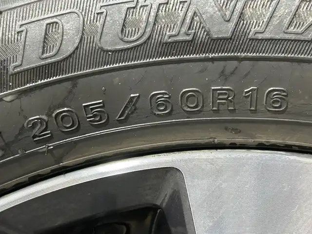 日産 セレナ ハイウェイスター 大阪府 2019(平31)年 6.4万km ダイヤモンドブラック プロパイロット　後席モニター　デジタルインナーミラー　全方位カメラ　パークアシスト　純正ナビＴＶ　衝突軽減　ＥＴＣ　ドラレコ　クリアランスソナー　アイドリングストップ　ＬＥＤヘッドライト　スマートキー