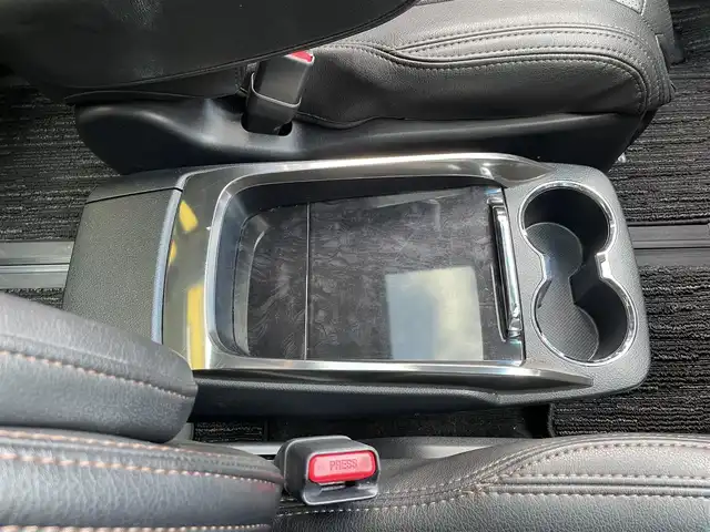 トヨタ アルファード S Aパッケージ 和歌山県 2018(平30)年 4.7万km ホワイトパールクリスタルシャイン ワンオーナー/ディーラー純正ナビ　NSZN-Z66T/（フルセグTV/Bluetooth/CD/DVD/AM/FM/SD/SDREC）/サンルーフ/フリップダウンモニター/レザー調シートカバー/LTA/PCS/RSA/nanoe/ドラレコ/純正フロアマット/純正ドアバイザー/取扱説明書/保証書/スペアキー×１