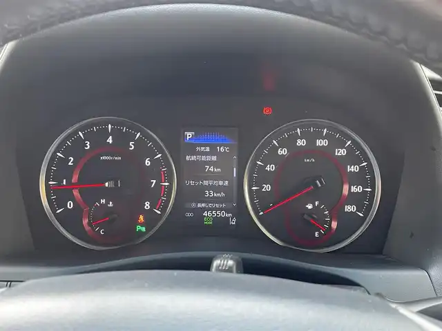 トヨタ アルファード S Aパッケージ 和歌山県 2018(平30)年 4.7万km ホワイトパールクリスタルシャイン ワンオーナー/ディーラー純正ナビ　NSZN-Z66T/（フルセグTV/Bluetooth/CD/DVD/AM/FM/SD/SDREC）/サンルーフ/フリップダウンモニター/レザー調シートカバー/LTA/PCS/RSA/nanoe/ドラレコ/純正フロアマット/純正ドアバイザー/取扱説明書/保証書/スペアキー×１