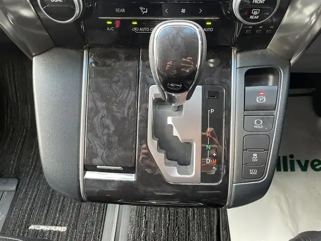 トヨタ アルファード S Aパッケージ 和歌山県 2018(平30)年 4.7万km ホワイトパールクリスタルシャイン ワンオーナー/ディーラー純正ナビ　NSZN-Z66T/（フルセグTV/Bluetooth/CD/DVD/AM/FM/SD/SDREC）/サンルーフ/フリップダウンモニター/レザー調シートカバー/LTA/PCS/RSA/nanoe/ドラレコ/純正フロアマット/純正ドアバイザー/取扱説明書/保証書/スペアキー×１