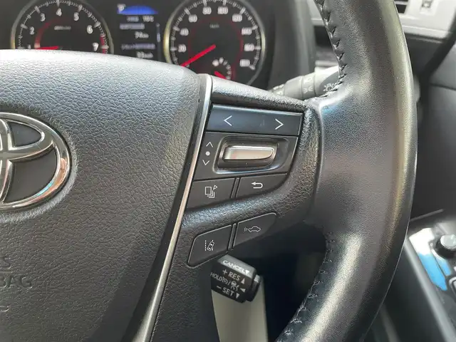 トヨタ アルファード S Aパッケージ 和歌山県 2018(平30)年 4.7万km ホワイトパールクリスタルシャイン ワンオーナー/ディーラー純正ナビ　NSZN-Z66T/（フルセグTV/Bluetooth/CD/DVD/AM/FM/SD/SDREC）/サンルーフ/フリップダウンモニター/レザー調シートカバー/LTA/PCS/RSA/nanoe/ドラレコ/純正フロアマット/純正ドアバイザー/取扱説明書/保証書/スペアキー×１