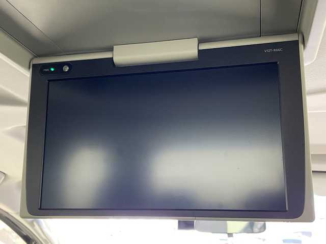 トヨタ アルファード S Aパッケージ 岐阜県 2018(平30)年 4.7万km ホワイトパールクリスタルシャイン 純正10インチナビ(NSZN-Z66T)/フルセグTV/Bluetooth/CD/DVD/AM/FM/SD）/サンルーフ/フリップダウンモニター/レザー調シートカバー/バックモニター/両側パワースライドドア/ToyotaSafetySense/プリクラッシュセーフティ/レーントレーシングアシスト/レーダークルーズコントロール/オートマチックハイビーム/クリアランスソナー/ロードサインアシスト/ETC2.0/ドライブレコーダー/電動パーキングブレーキ/ブレーキホールド/革巻きステアリング/ステアリングリモコン/電動格納ミラー/オートLEDヘッドライト/後席エアコン/MTモード付/スマートキー/プッシュスタート/純正フロアマット/純正ドアバイザー/純正18インチアルミホイール