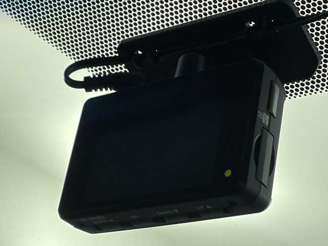 トヨタ アルファード S Aパッケージ 岐阜県 2018(平30)年 4.7万km ホワイトパールクリスタルシャイン 純正10インチナビ(NSZN-Z66T)/フルセグTV/Bluetooth/CD/DVD/AM/FM/SD）/サンルーフ/フリップダウンモニター/レザー調シートカバー/バックモニター/両側パワースライドドア/ToyotaSafetySense/プリクラッシュセーフティ/レーントレーシングアシスト/レーダークルーズコントロール/オートマチックハイビーム/クリアランスソナー/ロードサインアシスト/ETC2.0/ドライブレコーダー/電動パーキングブレーキ/ブレーキホールド/革巻きステアリング/ステアリングリモコン/電動格納ミラー/オートLEDヘッドライト/後席エアコン/MTモード付/スマートキー/プッシュスタート/純正フロアマット/純正ドアバイザー/純正18インチアルミホイール