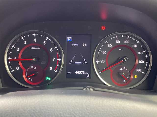 トヨタ アルファード S Aパッケージ 岐阜県 2018(平30)年 4.7万km ホワイトパールクリスタルシャイン 純正10インチナビ(NSZN-Z66T)/フルセグTV/Bluetooth/CD/DVD/AM/FM/SD）/サンルーフ/フリップダウンモニター/レザー調シートカバー/バックモニター/両側パワースライドドア/ToyotaSafetySense/プリクラッシュセーフティ/レーントレーシングアシスト/レーダークルーズコントロール/オートマチックハイビーム/クリアランスソナー/ロードサインアシスト/ETC2.0/ドライブレコーダー/電動パーキングブレーキ/ブレーキホールド/革巻きステアリング/ステアリングリモコン/電動格納ミラー/オートLEDヘッドライト/後席エアコン/MTモード付/スマートキー/プッシュスタート/純正フロアマット/純正ドアバイザー/純正18インチアルミホイール