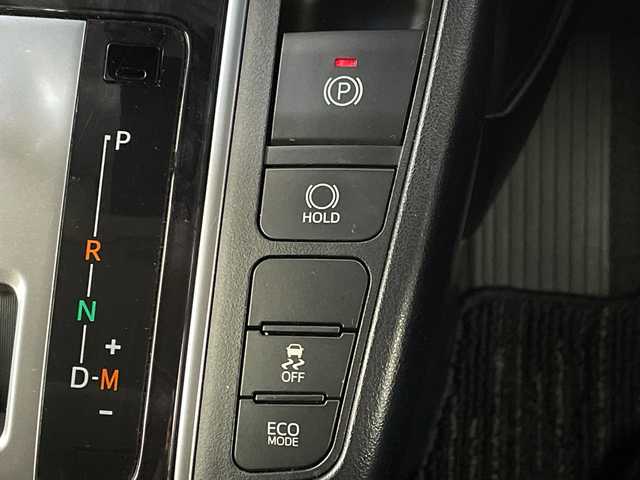 トヨタ アルファード S Aパッケージ 岐阜県 2018(平30)年 4.7万km ホワイトパールクリスタルシャイン 純正10インチナビ(NSZN-Z66T)/フルセグTV/Bluetooth/CD/DVD/AM/FM/SD）/サンルーフ/フリップダウンモニター/レザー調シートカバー/バックモニター/両側パワースライドドア/ToyotaSafetySense/プリクラッシュセーフティ/レーントレーシングアシスト/レーダークルーズコントロール/オートマチックハイビーム/クリアランスソナー/ロードサインアシスト/ETC2.0/ドライブレコーダー/電動パーキングブレーキ/ブレーキホールド/革巻きステアリング/ステアリングリモコン/電動格納ミラー/オートLEDヘッドライト/後席エアコン/MTモード付/スマートキー/プッシュスタート/純正フロアマット/純正ドアバイザー/純正18インチアルミホイール