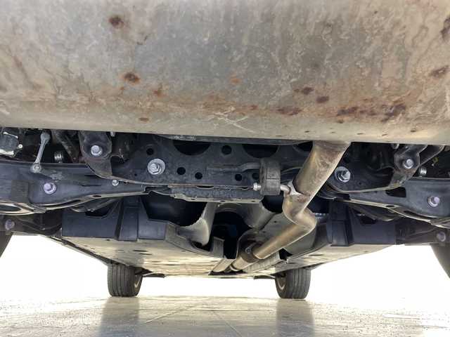 トヨタ ハリアー Z 長野県 2020(令2)年 6.6万km ホワイトパールクリスタルシャイン JBLプレミアムサウンド/純正メモリナビ&フルセグTV&USB&BT/トヨタセーフティセンス/アダプティブクルーズコントロール/レーントレーシングアシスト/プリクラッシュセーフティ/ブラインドスポットモニター/クリアランスソナー/パーキングサポートブレーキ/オートマチックハイビーム/先行車発進告知/前後ドライブレコーダー/パワーバックドア/ハーフレザーシート/運転席パワーシート/ステアリングスイッチ/全方位カメラ/ビルトインETC2.0/LEDヘッドライト/オートライト/電動格納ミラー/ウィンカーミラー/電動ホールド/オートホールド/純正19インチAW装着/純正フロアマット/プッシュスタート/スマートキー/スペアキー1本