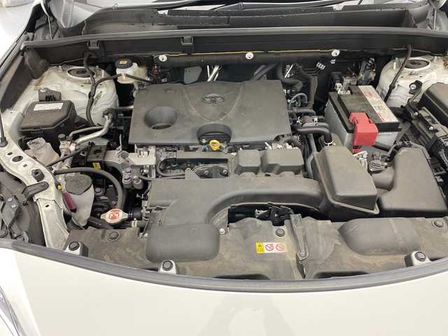 トヨタ ハリアー Z 長野県 2020(令2)年 6.6万km ホワイトパールクリスタルシャイン JBLプレミアムサウンド/純正メモリナビ&フルセグTV&USB&BT/トヨタセーフティセンス/アダプティブクルーズコントロール/レーントレーシングアシスト/プリクラッシュセーフティ/ブラインドスポットモニター/クリアランスソナー/パーキングサポートブレーキ/オートマチックハイビーム/先行車発進告知/前後ドライブレコーダー/パワーバックドア/ハーフレザーシート/運転席パワーシート/ステアリングスイッチ/全方位カメラ/ビルトインETC2.0/LEDヘッドライト/オートライト/電動格納ミラー/ウィンカーミラー/電動ホールド/オートホールド/純正19インチAW装着/純正フロアマット/プッシュスタート/スマートキー/スペアキー1本