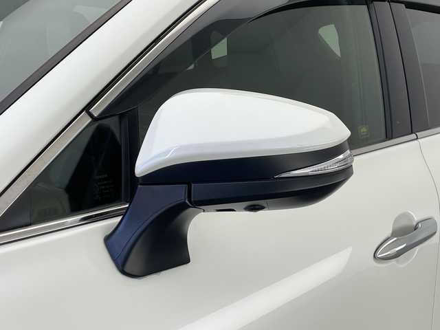 トヨタ ハリアー Z 長野県 2020(令2)年 6.6万km ホワイトパールクリスタルシャイン JBLプレミアムサウンド/純正メモリナビ&フルセグTV&USB&BT/トヨタセーフティセンス/アダプティブクルーズコントロール/レーントレーシングアシスト/プリクラッシュセーフティ/ブラインドスポットモニター/クリアランスソナー/パーキングサポートブレーキ/オートマチックハイビーム/先行車発進告知/前後ドライブレコーダー/パワーバックドア/ハーフレザーシート/運転席パワーシート/ステアリングスイッチ/全方位カメラ/ビルトインETC2.0/LEDヘッドライト/オートライト/電動格納ミラー/ウィンカーミラー/電動ホールド/オートホールド/純正19インチAW装着/純正フロアマット/プッシュスタート/スマートキー/スペアキー1本