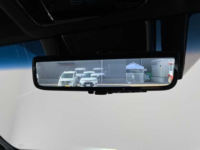 トヨタ ハリアー Z 長野県 2020(令2)年 6.6万km ホワイトパールクリスタルシャイン JBLプレミアムサウンド/純正メモリナビ&フルセグTV&USB&BT/トヨタセーフティセンス/アダプティブクルーズコントロール/レーントレーシングアシスト/プリクラッシュセーフティ/ブラインドスポットモニター/クリアランスソナー/パーキングサポートブレーキ/オートマチックハイビーム/先行車発進告知/前後ドライブレコーダー/パワーバックドア/ハーフレザーシート/運転席パワーシート/ステアリングスイッチ/全方位カメラ/ビルトインETC2.0/LEDヘッドライト/オートライト/電動格納ミラー/ウィンカーミラー/電動ホールド/オートホールド/純正19インチAW装着/純正フロアマット/プッシュスタート/スマートキー/スペアキー1本