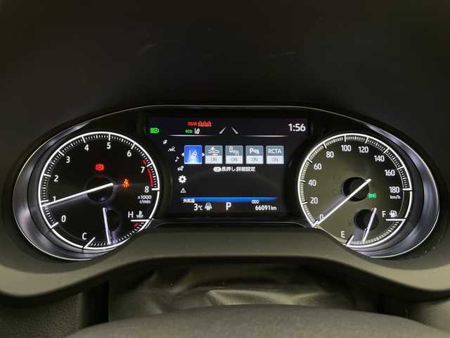 トヨタ ハリアー Z 長野県 2020(令2)年 6.6万km ホワイトパールクリスタルシャイン JBLプレミアムサウンド/純正メモリナビ&フルセグTV&USB&BT/トヨタセーフティセンス/アダプティブクルーズコントロール/レーントレーシングアシスト/プリクラッシュセーフティ/ブラインドスポットモニター/クリアランスソナー/パーキングサポートブレーキ/オートマチックハイビーム/先行車発進告知/前後ドライブレコーダー/パワーバックドア/ハーフレザーシート/運転席パワーシート/ステアリングスイッチ/全方位カメラ/ビルトインETC2.0/LEDヘッドライト/オートライト/電動格納ミラー/ウィンカーミラー/電動ホールド/オートホールド/純正19インチAW装着/純正フロアマット/プッシュスタート/スマートキー/スペアキー1本